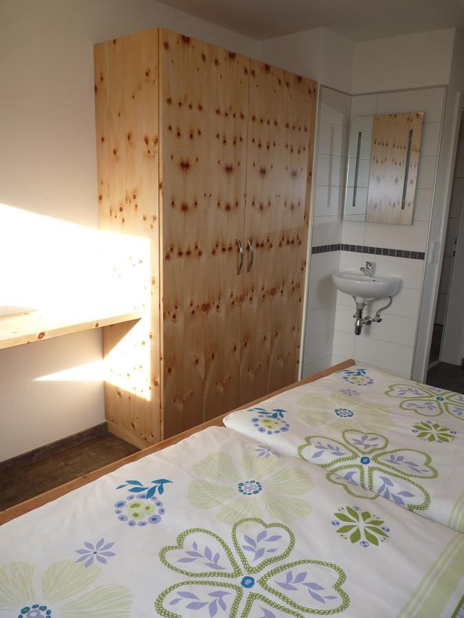 Ferienbauernhof Koller Villa Helfenberg Bagian luar foto