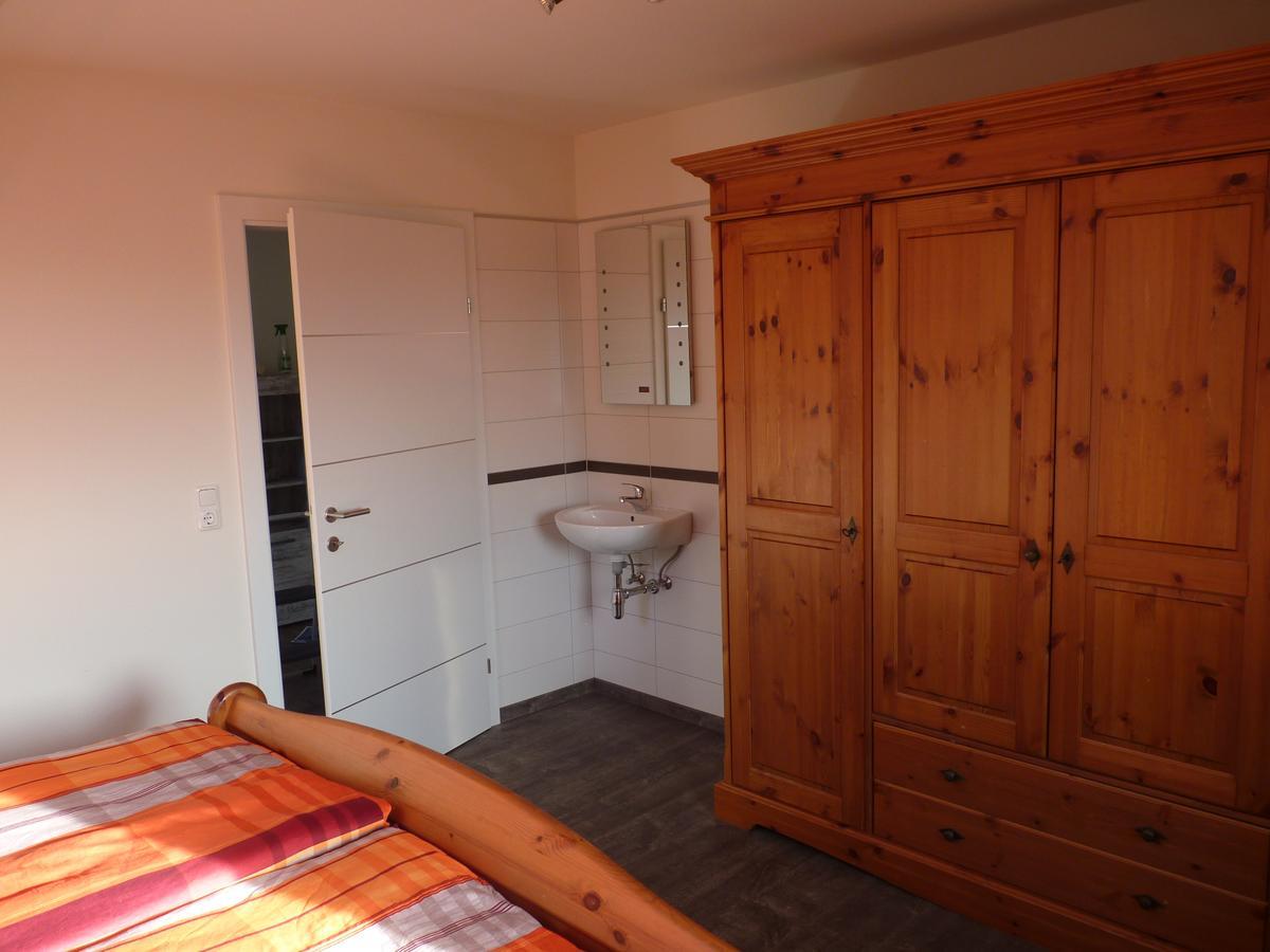 Ferienbauernhof Koller Villa Helfenberg Bagian luar foto